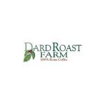 Dardroast.com coupons and promo codes