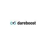 Dareboost coupons and promo codes