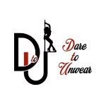 Dare to Unwear Codes coupons and promo codes