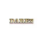 Darex coupons and promo codes