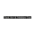 Dark Art and Oddities Con coupons and promo codes