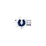 Dark Blue Ink coupons and promo codes