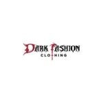 Dark Fashion Clothing coupons and promo codes