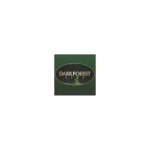 Dark Forest Gear coupons and promo codes