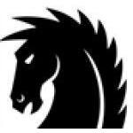 Dark Horse Digital Publishing coupons and promo codes
