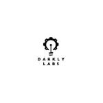 Darkly Labs coupons and promo codes