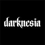 DARKNESIA coupons and promo codes