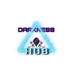Darkness Hub coupons and promo codes