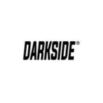 Darkside Clothing coupons and promo codes