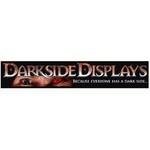 Dark Side Displays coupons and promo codes