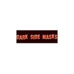 Dark Side Masks coupons and promo codes