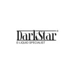 DarkStar coupons and promo codes