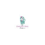 The Darling Dog Boutique coupons and promo codes