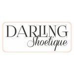 Darling Shoetique coupons and promo codes