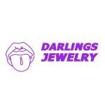 Darlings Jewelry Codes coupons and promo codes