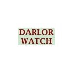 Darlor Watch coupons and promo codes