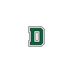Dartmouth Sports coupons and promo codes