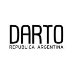 Darto coupons and promo codes