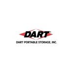 Dart Portable Storage coupons and promo codes