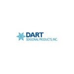 Dart Sesonal Products coupons and promo codes