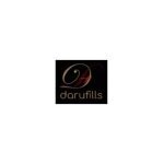 darufills coupons and promo codes