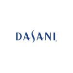 Dasani coupons and promo codes