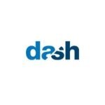 Dash.by coupons and promo codes