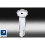 Dashkitmall.com coupons and promo codes