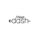 Dash Wallets coupons and promo codes