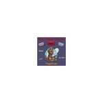 PageGulp coupons and promo codes