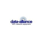 Data Alliance coupons and promo codes