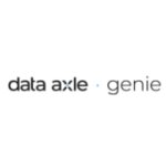 DataAxleGenie coupons and promo codes