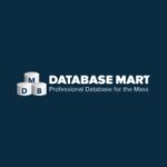 Database Mart coupons and promo codes
