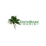 Database Oasis coupons and promo codes