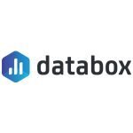 databox coupons and promo codes