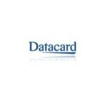 Data Card coupons and promo codes