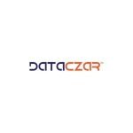Dataczar coupons and promo codes