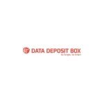 Data Deposit Box coupons and promo codes