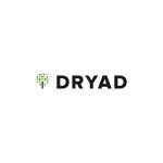 Dryad coupons and promo codes
