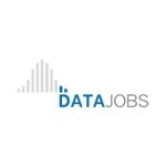 DataJobs coupons and promo codes