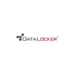 Data Locker coupons and promo codes