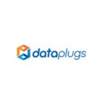 Dataplugs coupons and promo codes