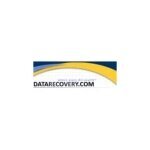 Datarecovery.com coupons and promo codes