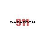 DataTech911 coupons and promo codes