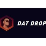 Datdrop.com coupons and promo codes