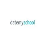 datemyschool coupons and promo codes