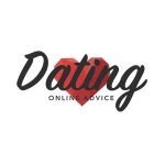 Dating Online Advice coupons and promo codes