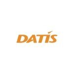 Datis coupons and promo codes