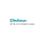 Datona coupons and promo codes