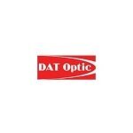 DATOptic coupons and promo codes